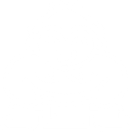 Sumo Media Group