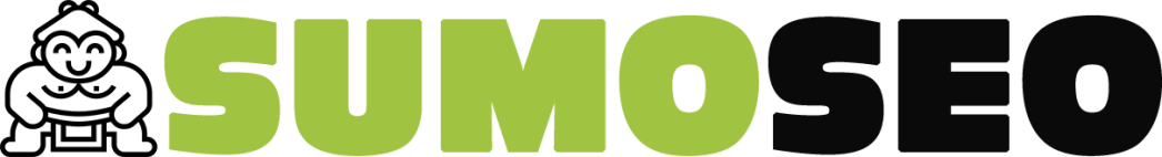 Sumo SEO Global